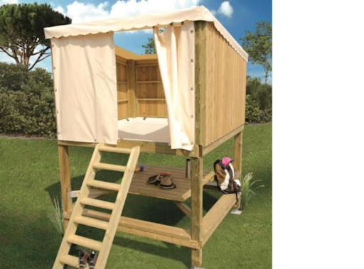 Camping Le Brochet Péronne Dış mekan fotoğraf